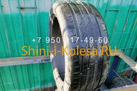 NOKIAN 225/45 R17 лето